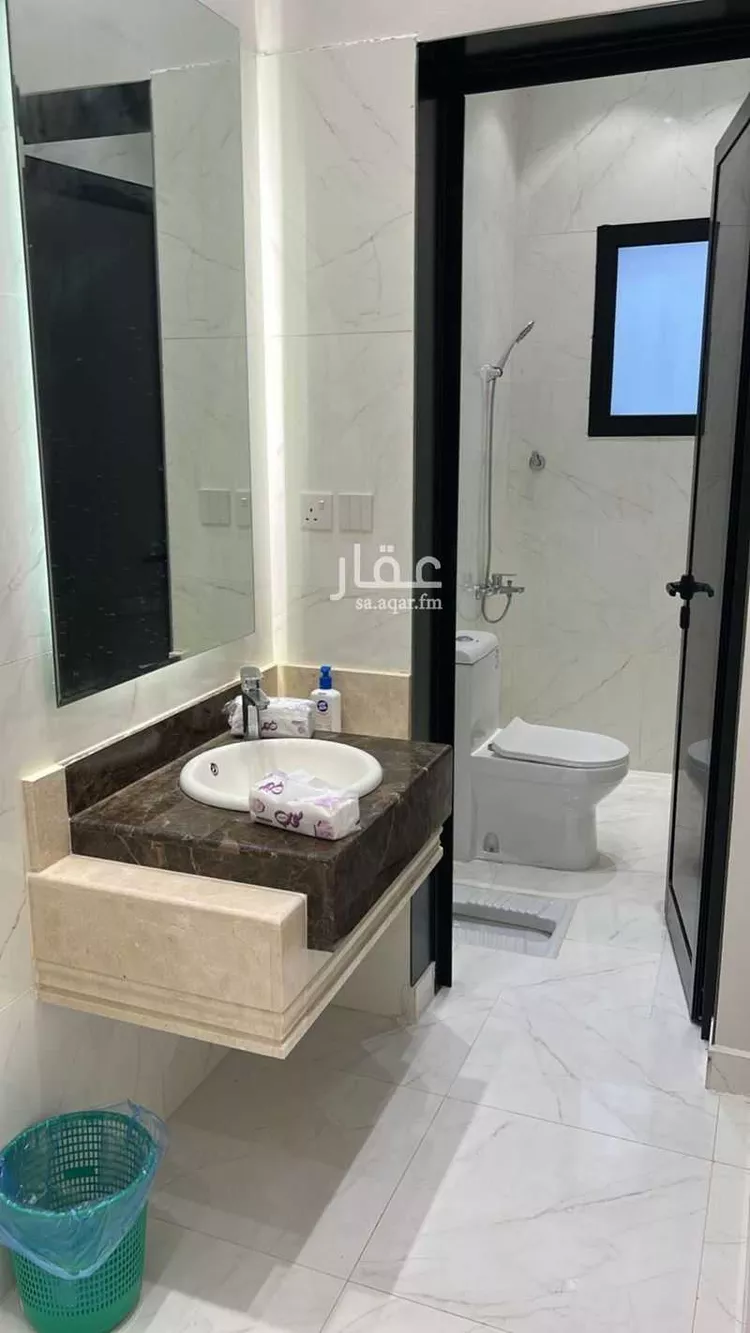 دور للبيع في شارع 47 د, حي المطار, مدينة جازان, منطقة جازان 9