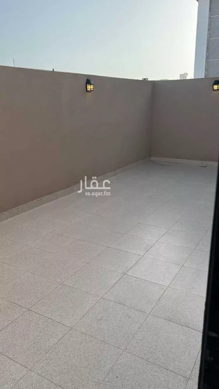 دور للبيع في شارع 47 د, حي المطار, مدينة جازان, منطقة جازان 11