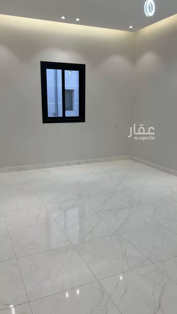 دور للبيع في شارع 47 د, حي المطار, مدينة جازان, منطقة جازان صورة 4