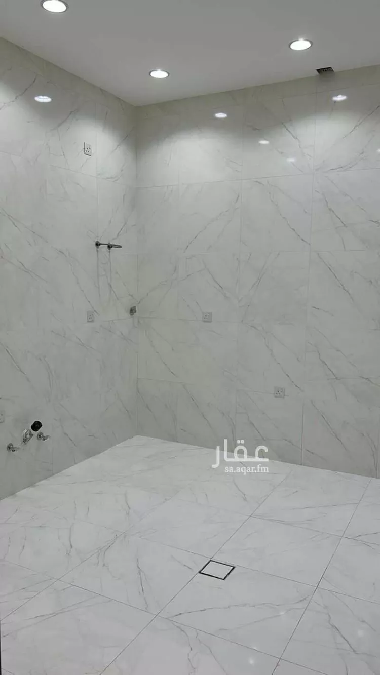 دور للبيع في شارع 47 د, حي المطار, مدينة جازان, منطقة جازان 12