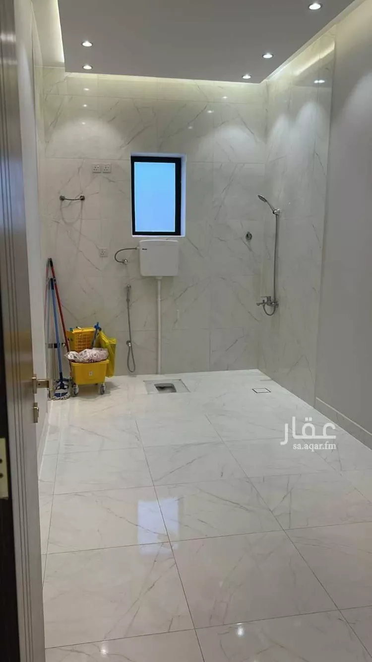 دور للبيع في شارع 47 د, حي المطار, مدينة جازان, منطقة جازان 7