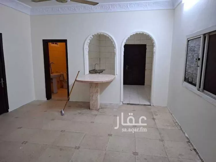 استراحة للبيع في شارع يحيى الأنصاري, حي طيبة, مدينة جدة, منطقة مكة المكرمة صورة 3