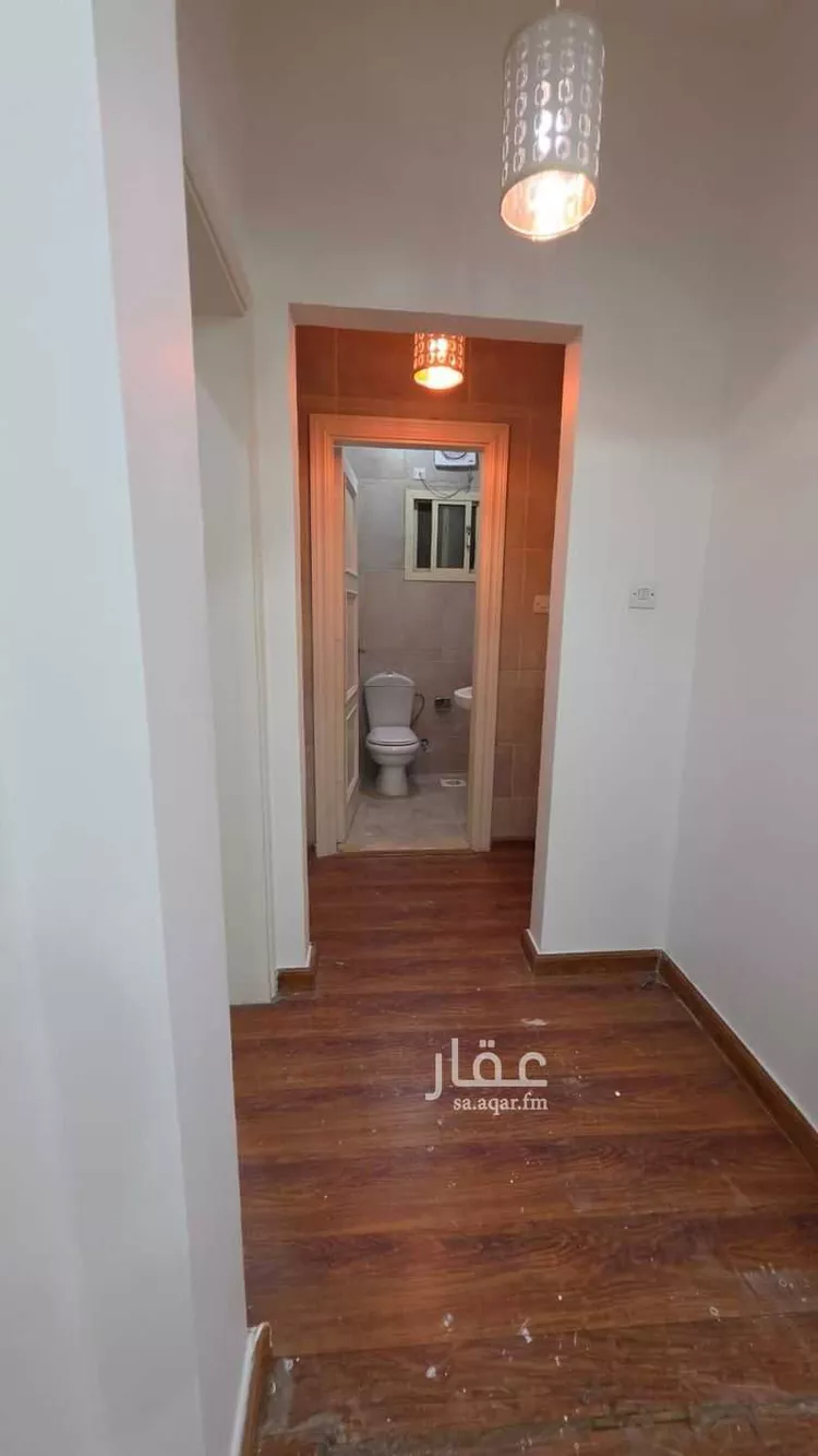 شقة للإيجار في شارع صدي بن وهب, حي السلامة, مدينة جدة, منطقة مكة المكرمة صورة 2