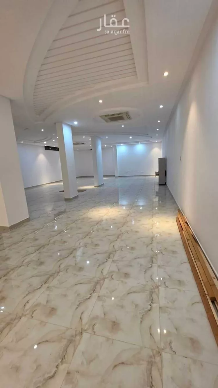Villa for Rent in Jeddah An Naim صورة 2