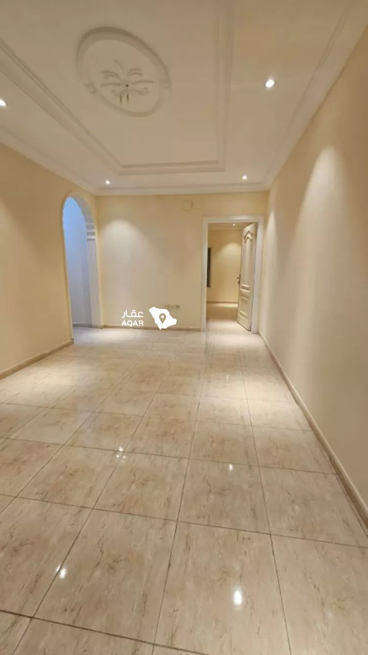 عمارة للبيع في شارع خليص, حي السلامة, مدينة جدة, منطقة مكة المكرمة صورة 2