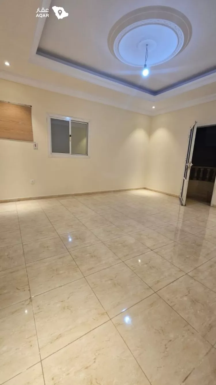 عمارة للبيع في شارع خليص, حي السلامة, مدينة جدة, منطقة مكة المكرمة صورة 4