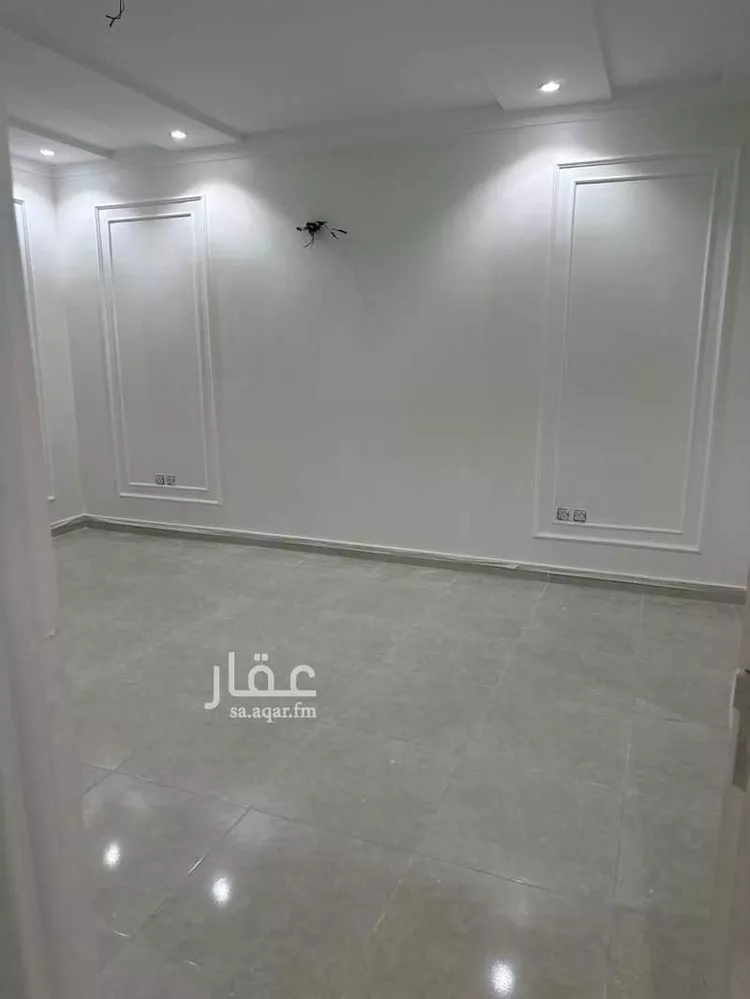 شقة للإيجار في شارع سهل بن حنيف, حي الورود, مدينة جدة, منطقة مكة المكرمة صورة 4