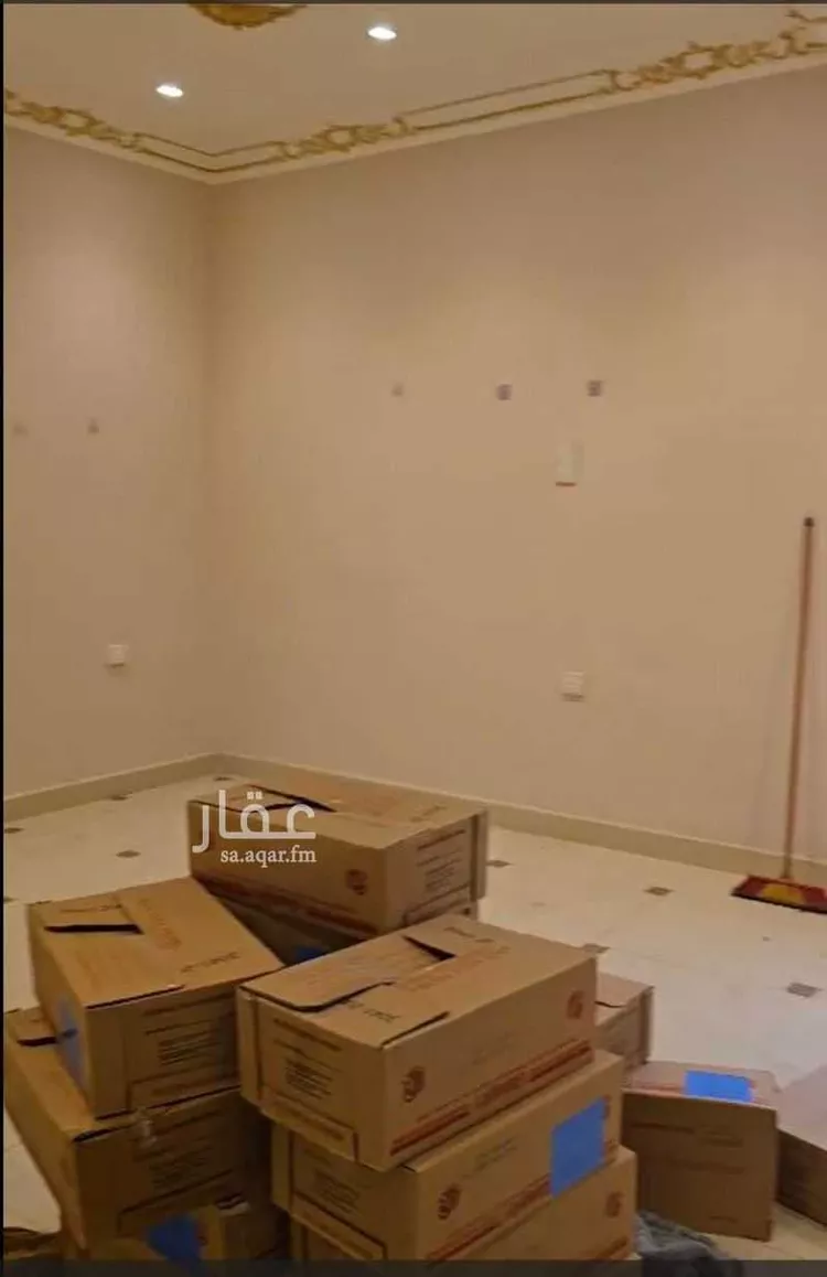 Apartment for Rent in Jeddah Ar Rawdah صورة 4