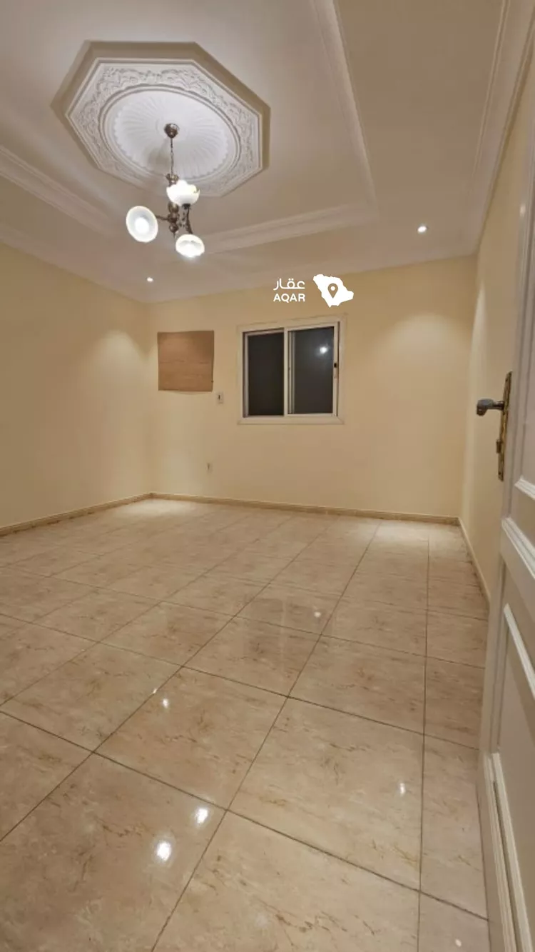 عمارة للبيع في شارع خليص, حي السلامة, مدينة جدة, منطقة مكة المكرمة 9