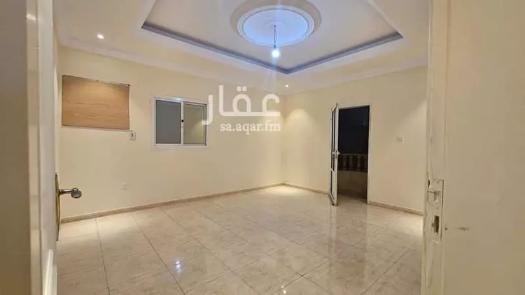شقة للإيجار في شارع خليص, حي السلامة, مدينة جدة, منطقة مكة المكرمة