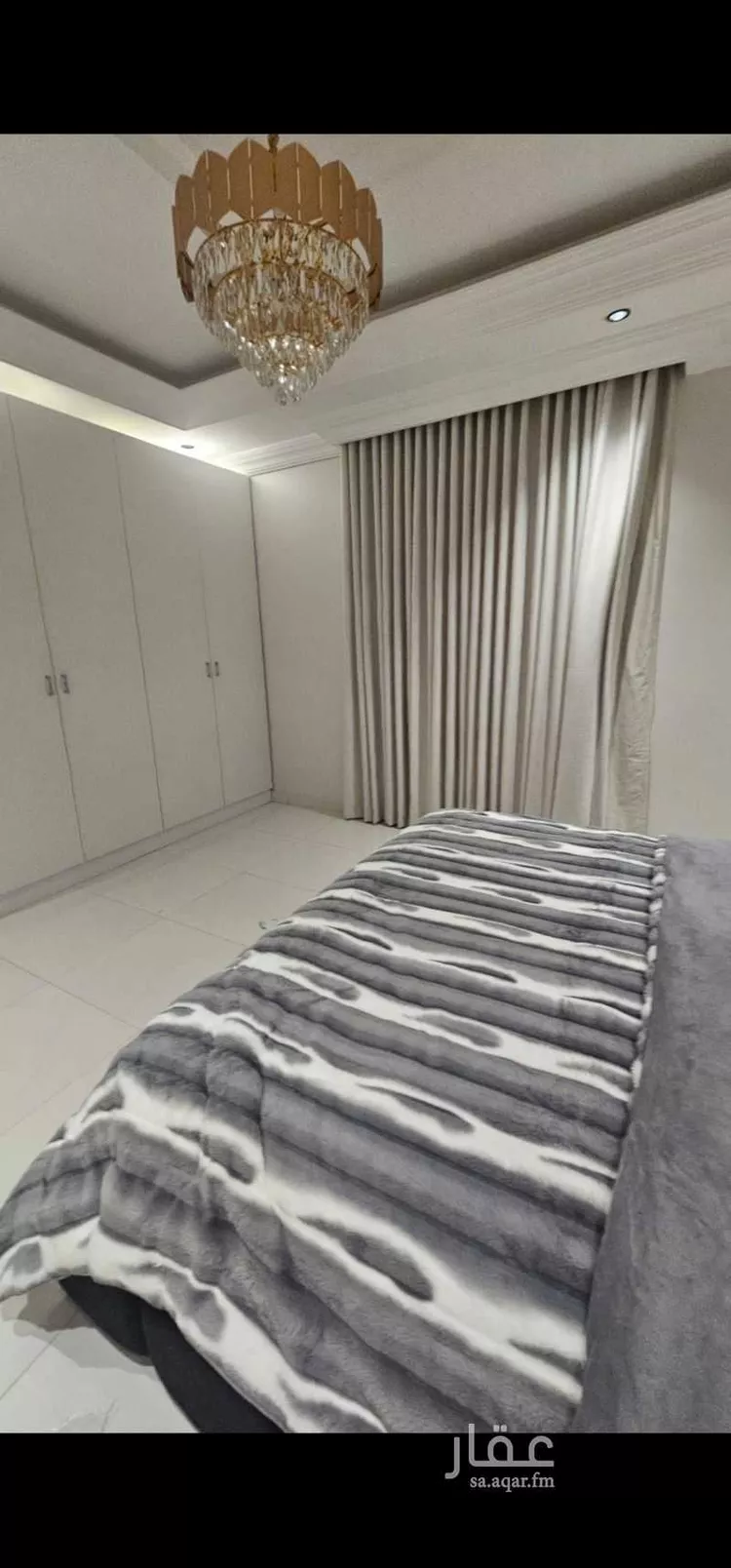 شقة للإيجار في شارع نهضة الشرق, حي السلامة, مدينة جدة, منطقة مكة المكرمة صورة 5