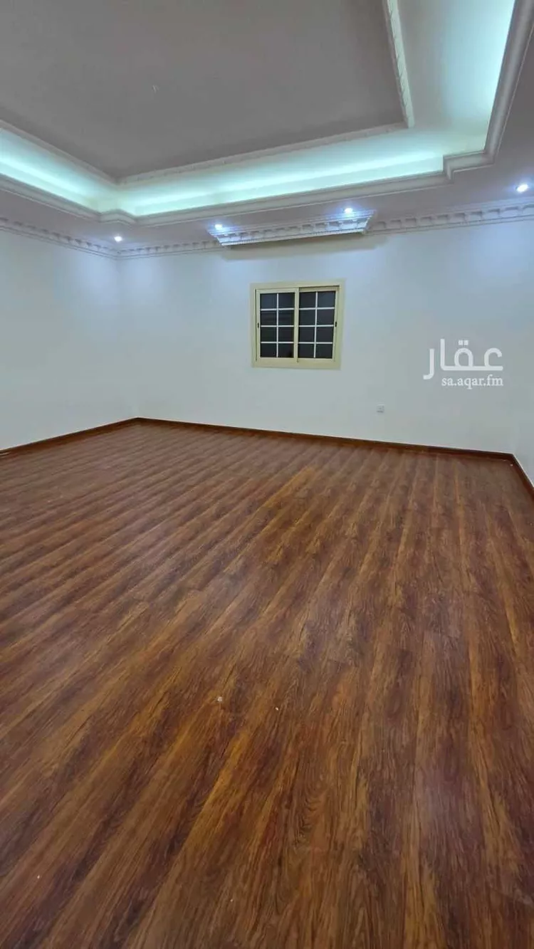شقة للإيجار في شارع صدي بن وهب, حي السلامة, مدينة جدة, منطقة مكة المكرمة