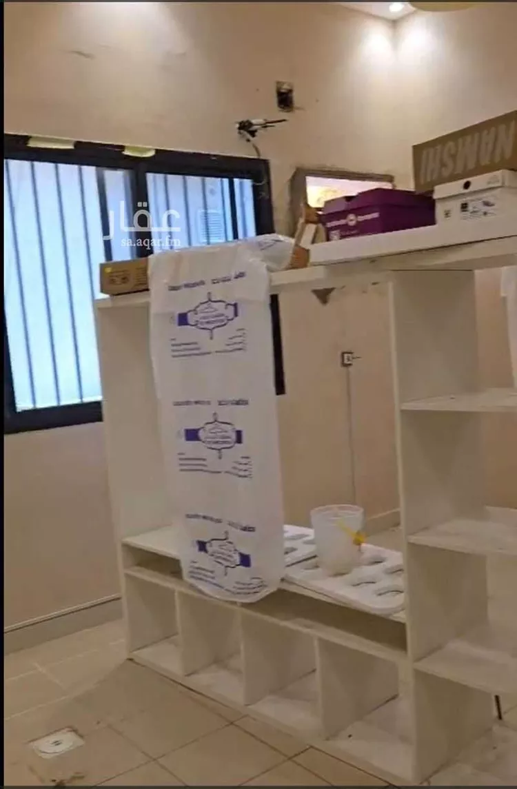 Apartment for Rent in Jeddah Ar Rawdah صورة 5