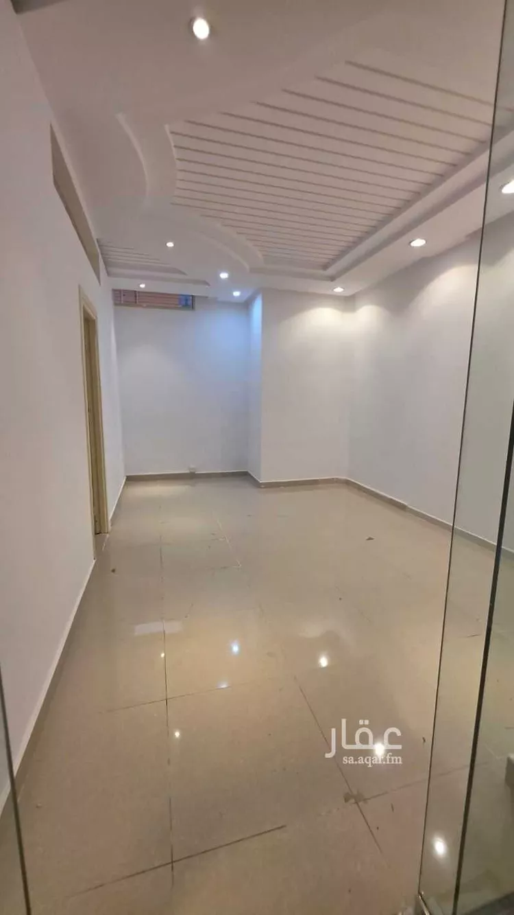 Villa for Rent in Jeddah An Naim صورة 3