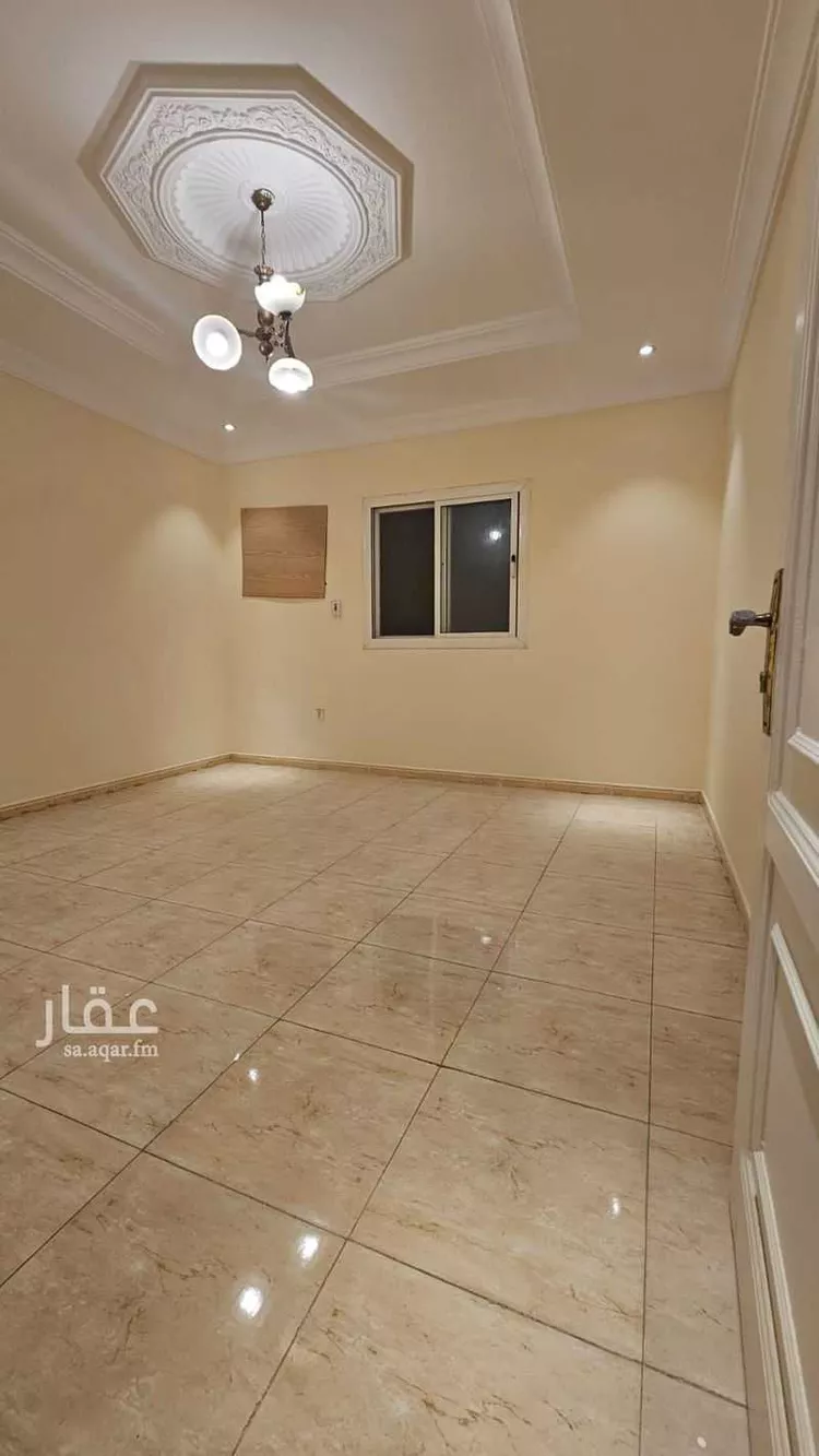شقة للإيجار في شارع خليص, حي السلامة, مدينة جدة, منطقة مكة المكرمة صورة 4