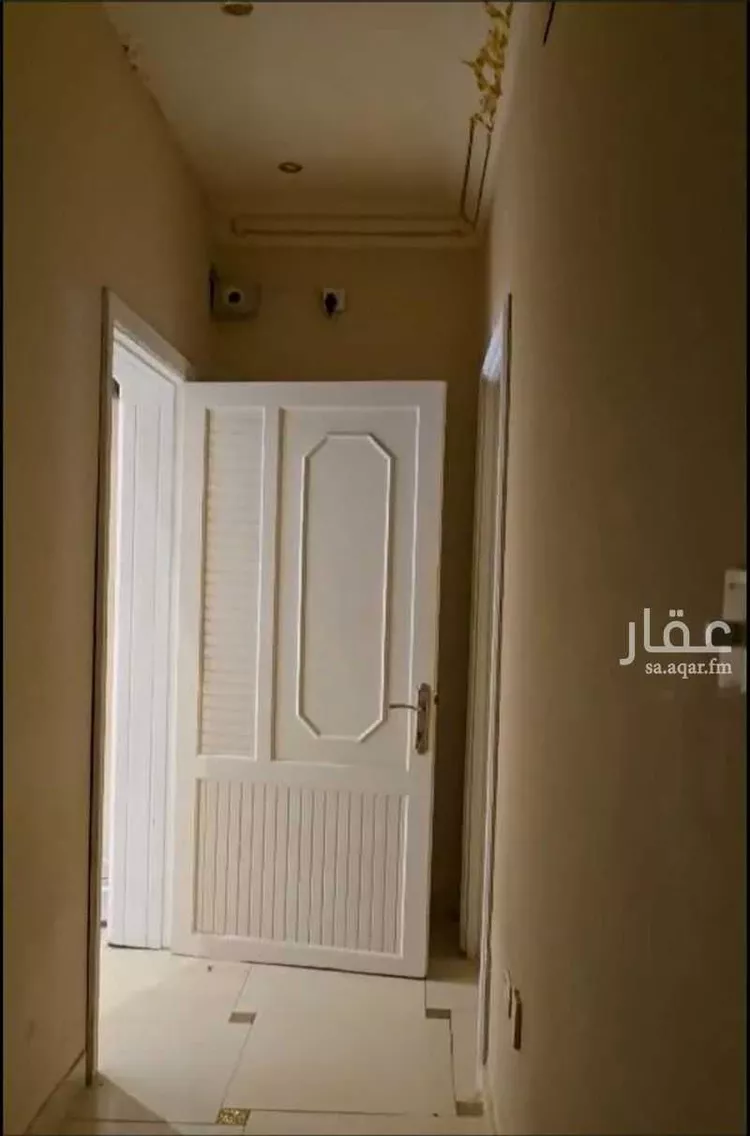 Apartment for Rent in Jeddah Ar Rawdah صورة 2
