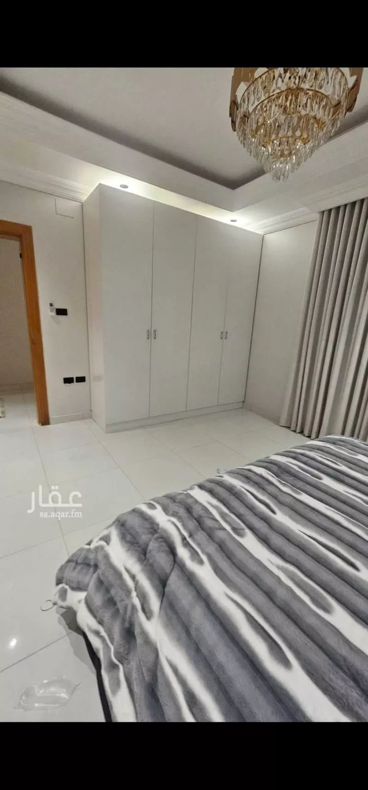 شقة للإيجار في شارع نهضة الشرق, حي السلامة, مدينة جدة, منطقة مكة المكرمة