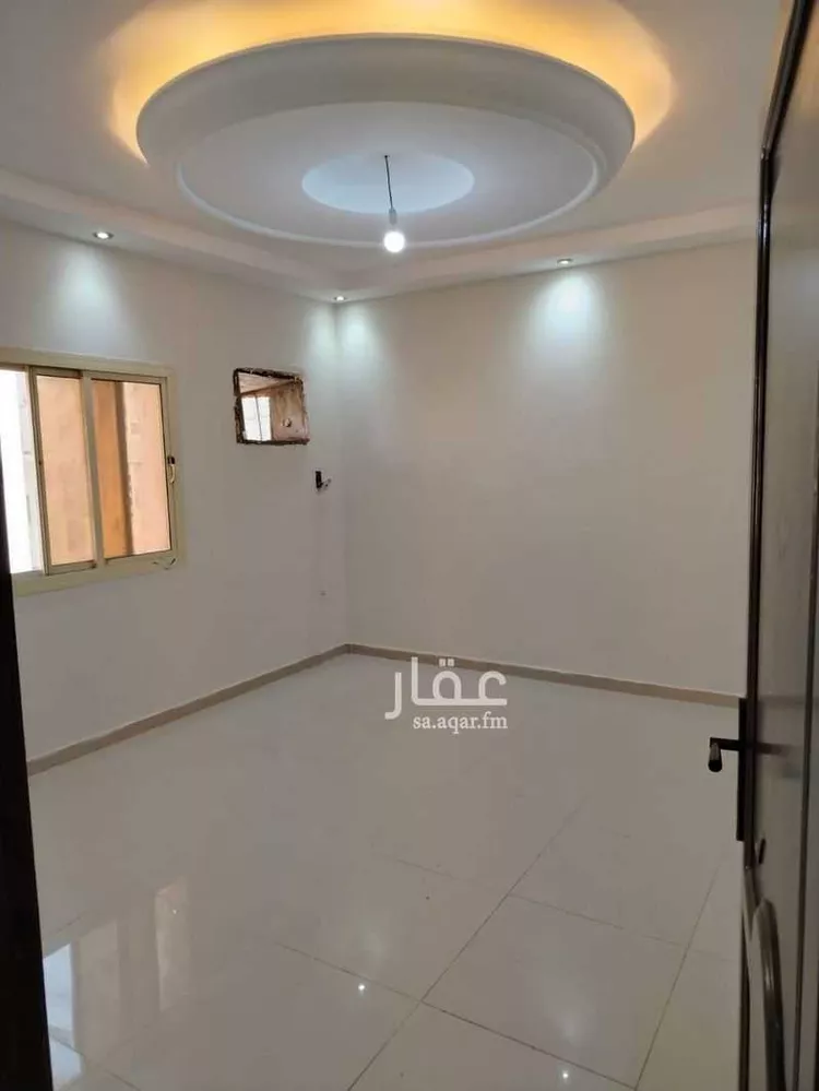 شقة للإيجار في شارع الفصيح الصنهاجي, حي السلامة, مدينة جدة, منطقة مكة المكرمة صورة 5
