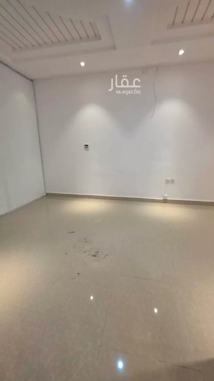 Villa for Rent in Jeddah An Naim