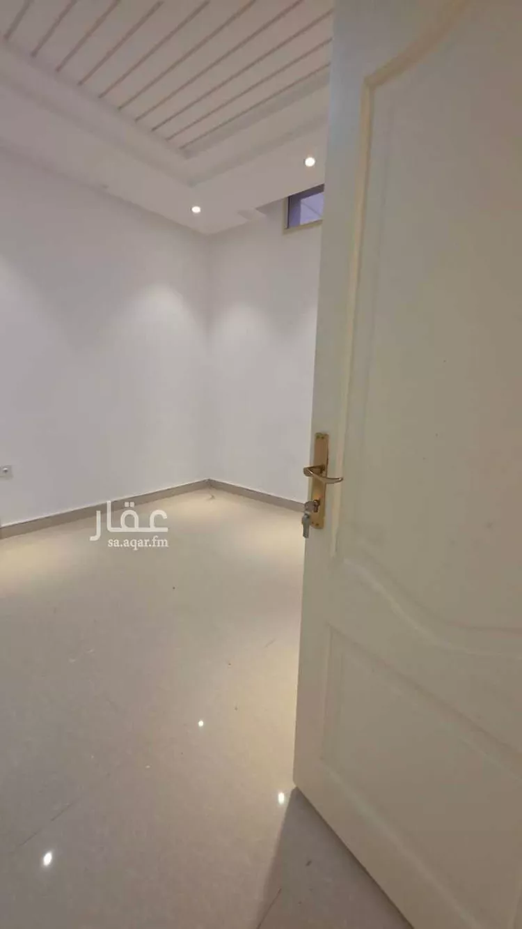 Villa for Rent in Jeddah An Naim صورة 5