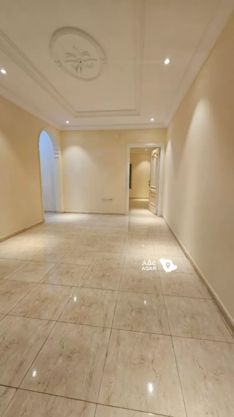 عمارة للبيع في شارع خليص, حي السلامة, مدينة جدة, منطقة مكة المكرمة 6