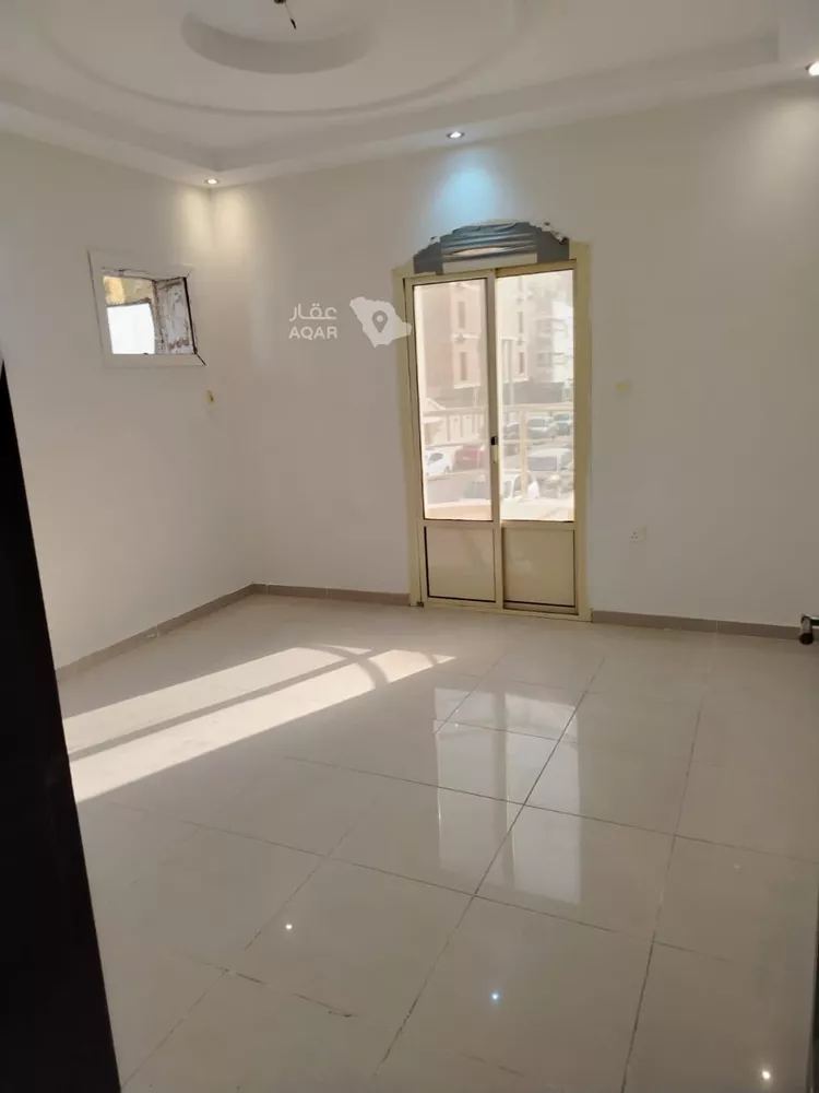 شقة للإيجار في شارع الفصيح الصنهاجي, حي السلامة, مدينة جدة, منطقة مكة المكرمة 8