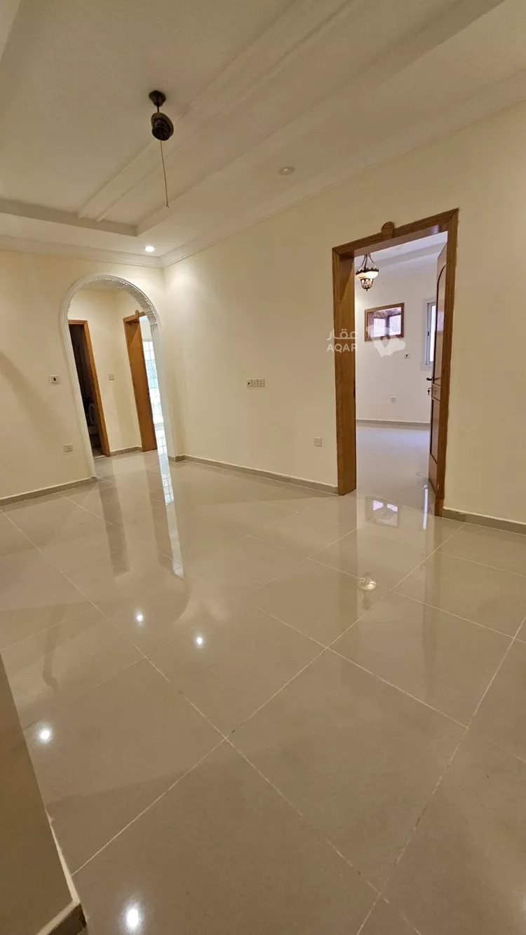 شقة للإيجار في شارع التامين, حي النهضة, مدينة جدة, منطقة مكة المكرمة 9