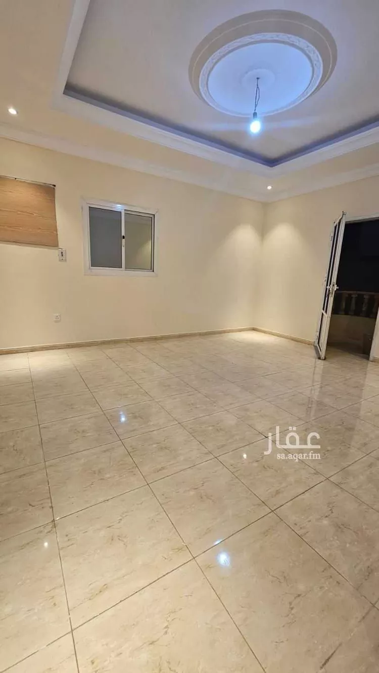 شقة للإيجار في شارع خليص, حي السلامة, مدينة جدة, منطقة مكة المكرمة صورة 2