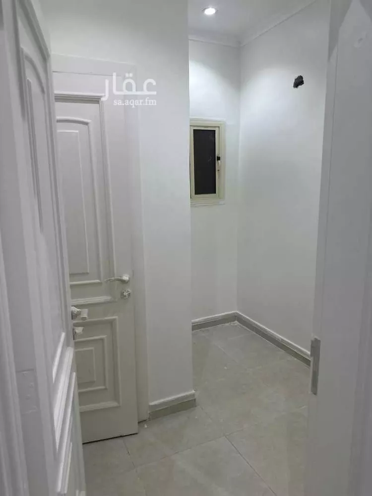 شقة للإيجار في شارع سهل بن حنيف, حي الورود, مدينة جدة, منطقة مكة المكرمة صورة 2