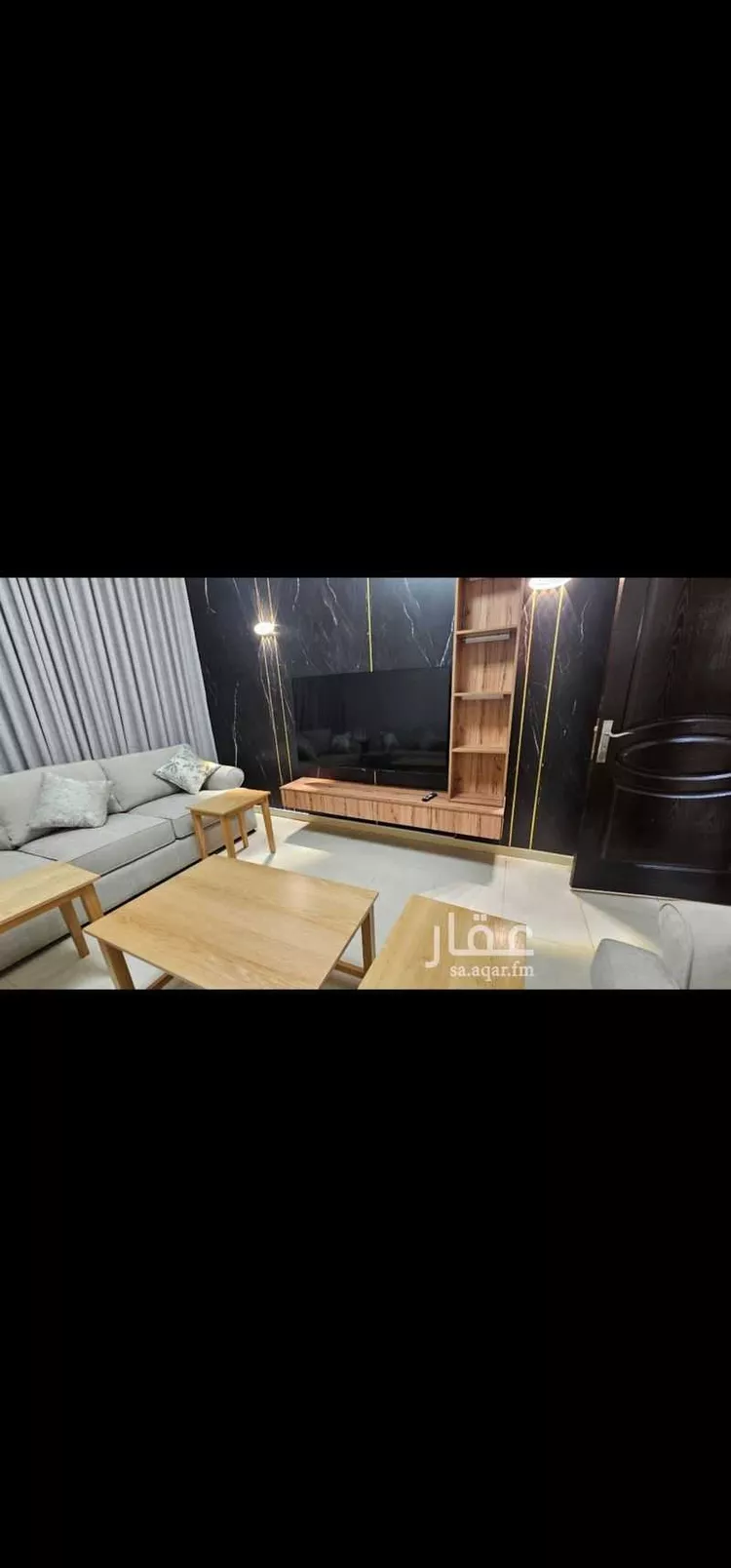 شقة للإيجار في شارع ابو زبيد, حي الروضة, مدينة جدة, منطقة مكة المكرمة