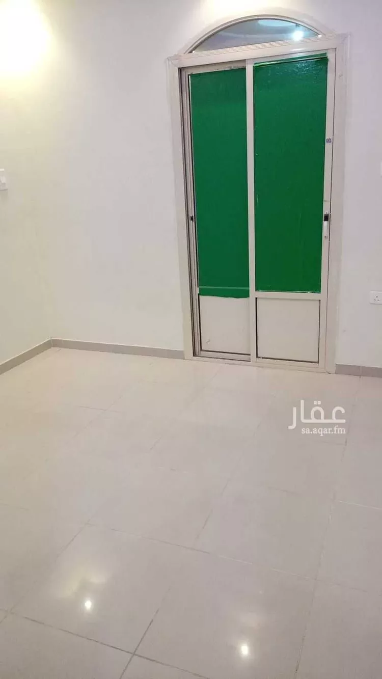 شقة للإيجار في شارع الفصيح الصنهاجي, حي السلامة, مدينة جدة, منطقة مكة المكرمة