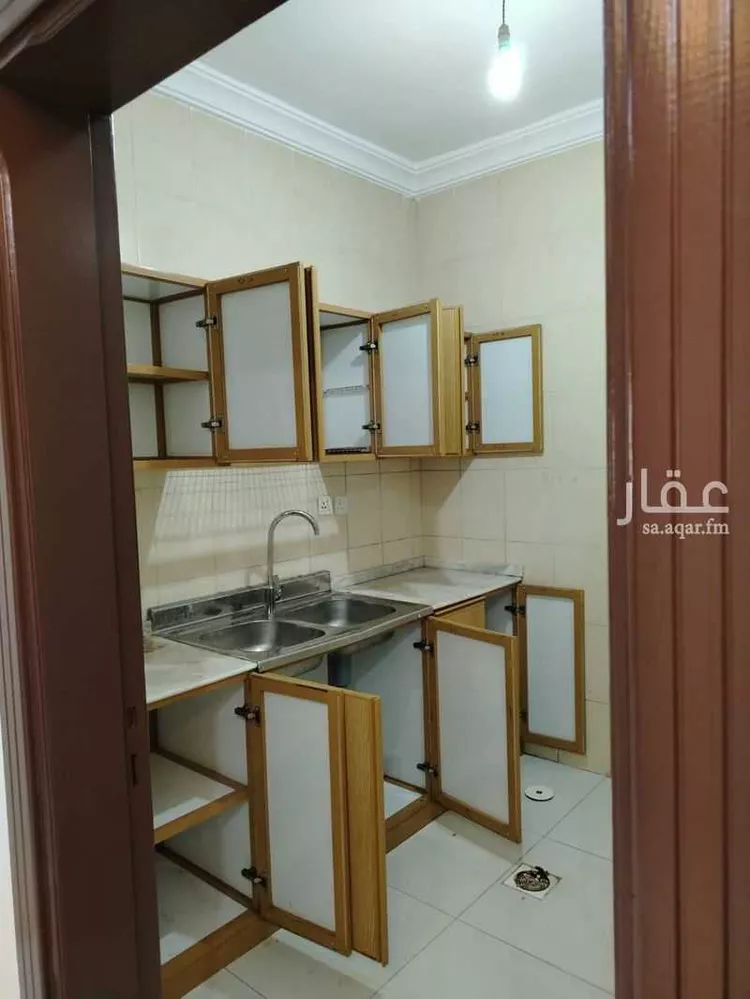 شقة للإيجار في شارع الفصيح الصنهاجي, حي السلامة, مدينة جدة, منطقة مكة المكرمة صورة 3