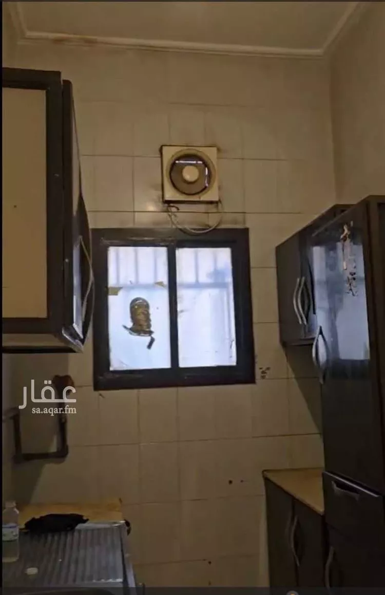 Apartment for Rent in Jeddah Ar Rawdah صورة 3
