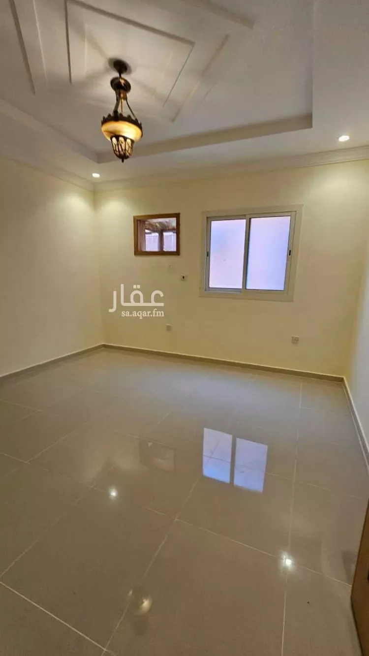 شقة للإيجار في شارع الكيال ، حي الروضة ، جدة ، جدة صورة 5
