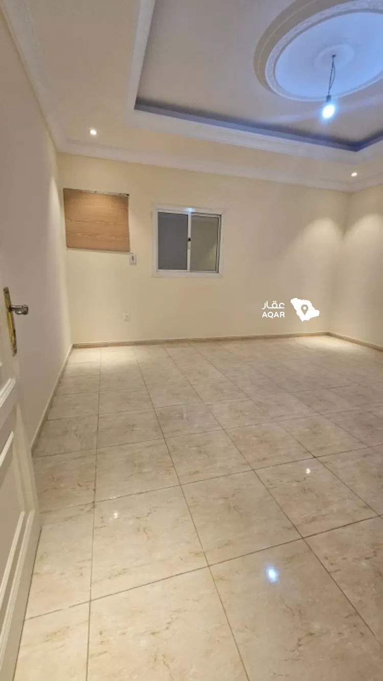 عمارة للبيع في شارع خليص, حي السلامة, مدينة جدة, منطقة مكة المكرمة 10