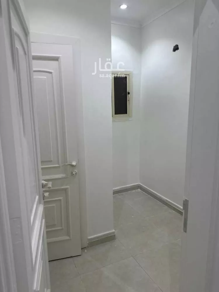 شقة للإيجار في شارع سهل بن حنيف, حي الورود, مدينة جدة, منطقة مكة المكرمة صورة 2