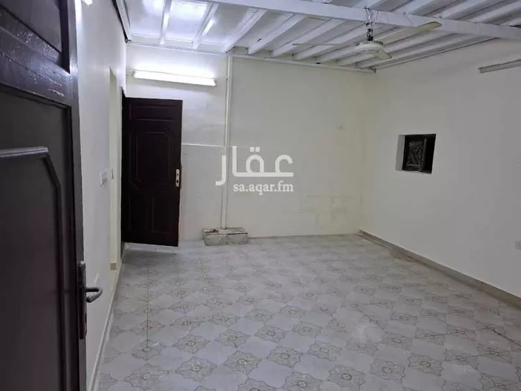 استراحة للبيع في شارع يحيى الأنصاري, حي طيبة, مدينة جدة, منطقة مكة المكرمة صورة 2