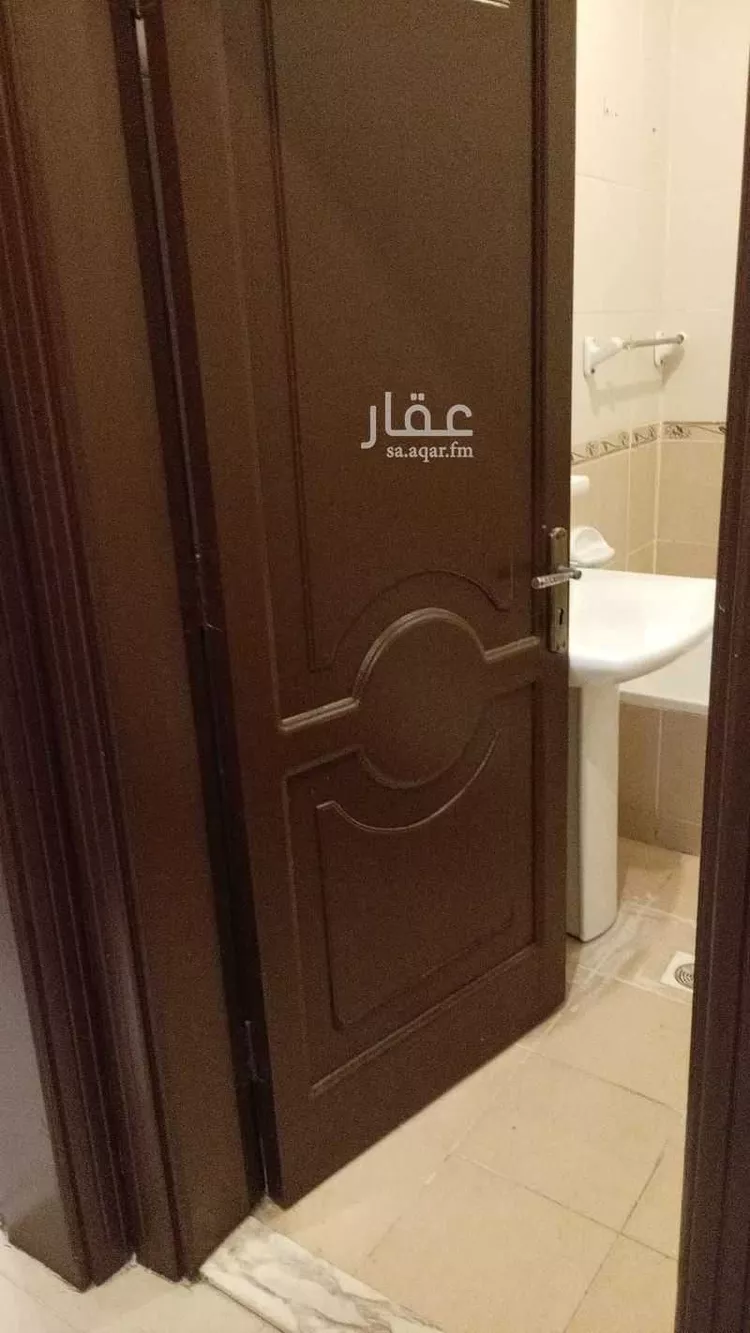 شقة للإيجار في شارع الفصيح الصنهاجي, حي السلامة, مدينة جدة, منطقة مكة المكرمة صورة 3