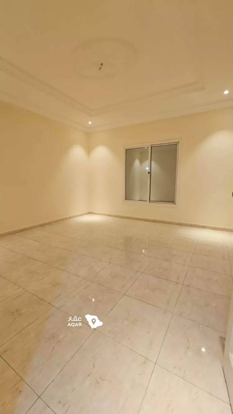 عمارة للبيع في شارع خليص, حي السلامة, مدينة جدة, منطقة مكة المكرمة صورة 5