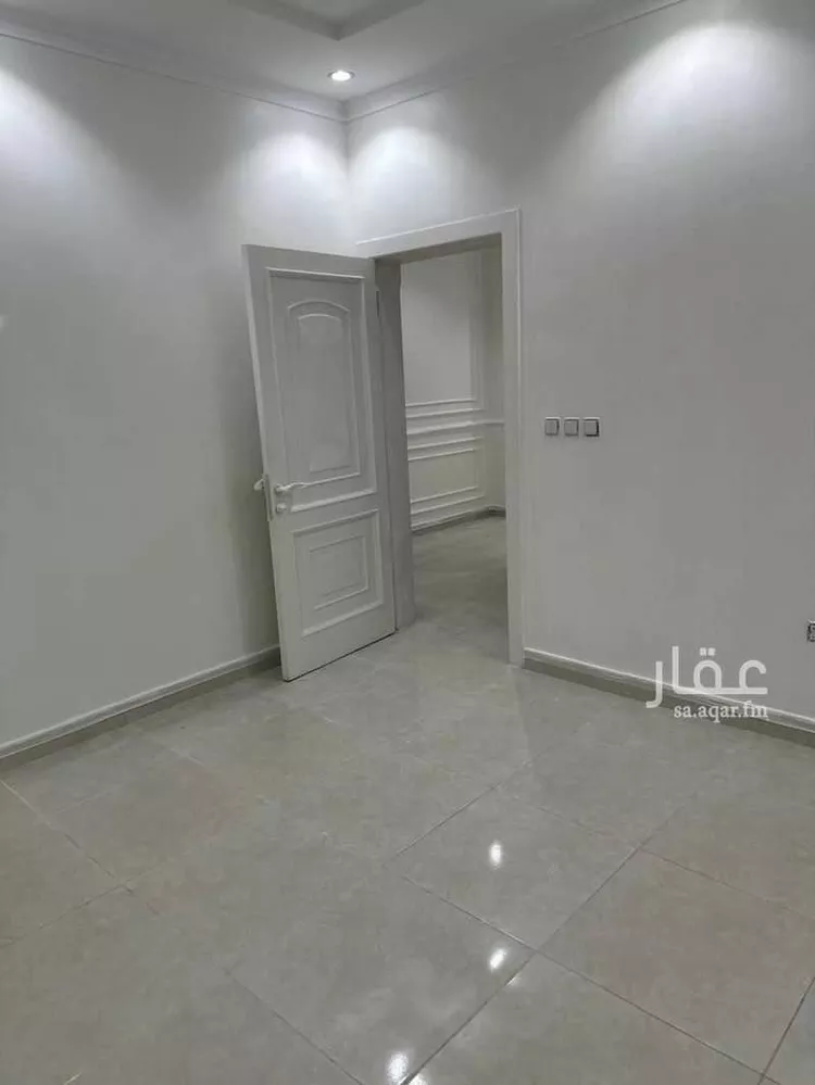 شقة للإيجار في شارع سهل بن حنيف, حي الورود, مدينة جدة, منطقة مكة المكرمة صورة 5