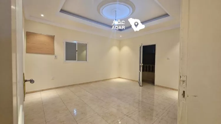 عمارة للبيع في شارع خليص, حي السلامة, مدينة جدة, منطقة مكة المكرمة صورة 3