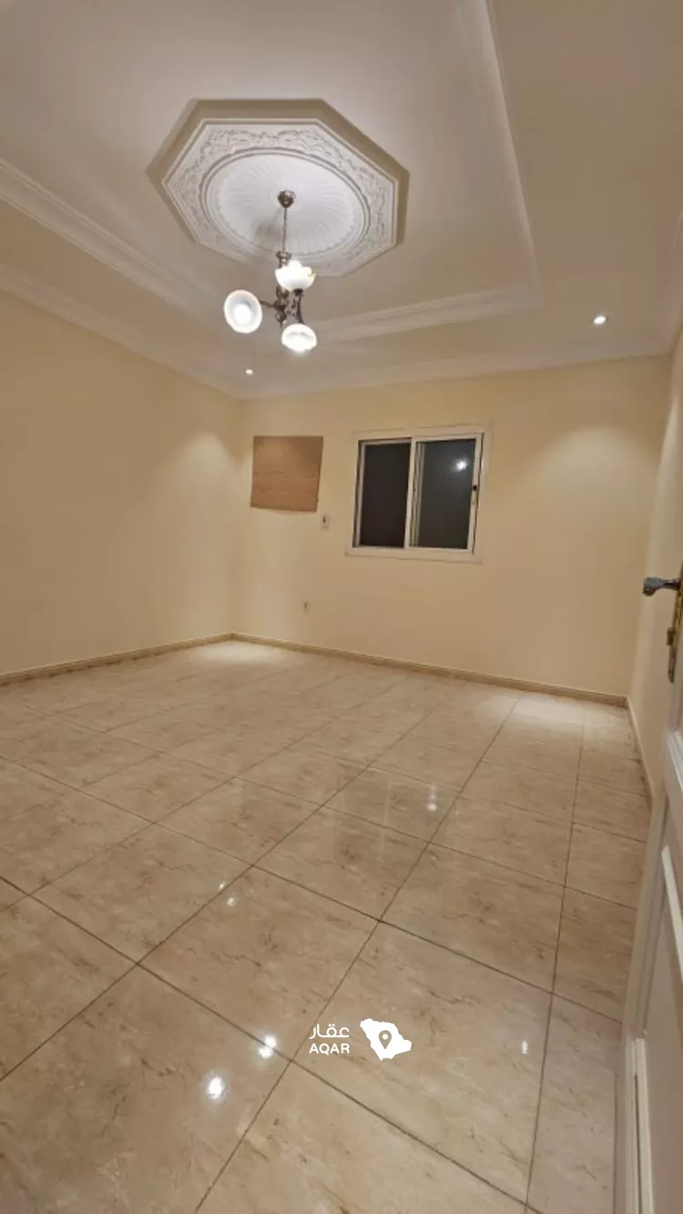 عمارة للبيع في شارع خليص, حي السلامة, مدينة جدة, منطقة مكة المكرمة 8