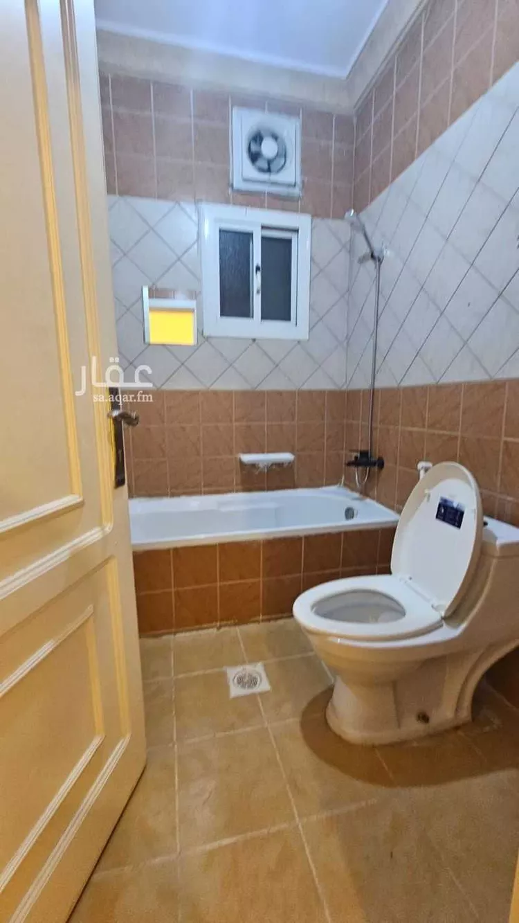 شقة للإيجار في شارع خليص, حي السلامة, مدينة جدة, منطقة مكة المكرمة صورة 3