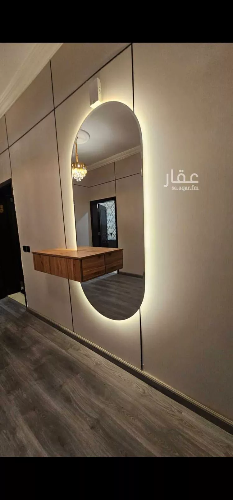 شقة للإيجار في شارع ابو زبيد, حي الروضة, مدينة جدة, منطقة مكة المكرمة صورة 5