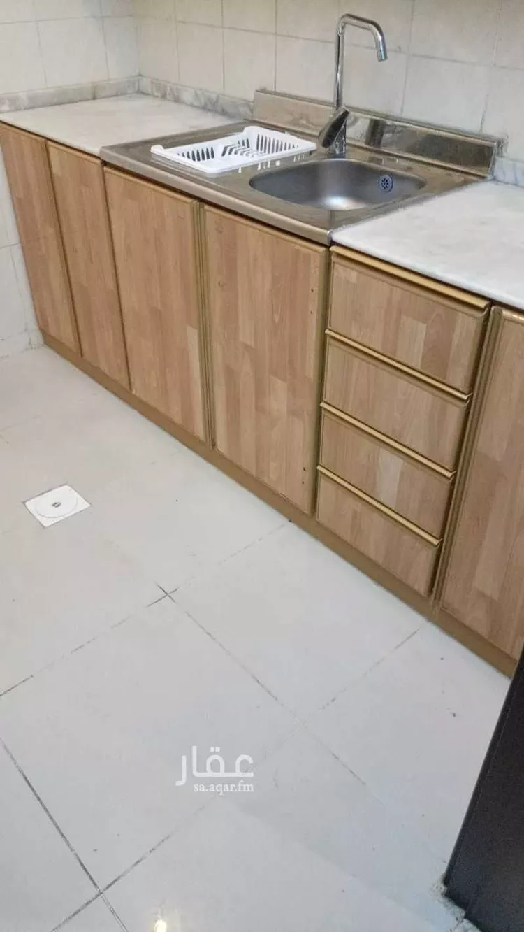 شقة للإيجار في شارع الفصيح الصنهاجي, حي السلامة, مدينة جدة, منطقة مكة المكرمة صورة 5