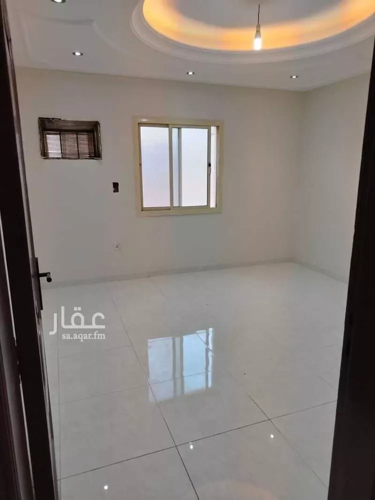 شقة للإيجار في شارع الفصيح الصنهاجي, حي السلامة, مدينة جدة, منطقة مكة المكرمة صورة 4
