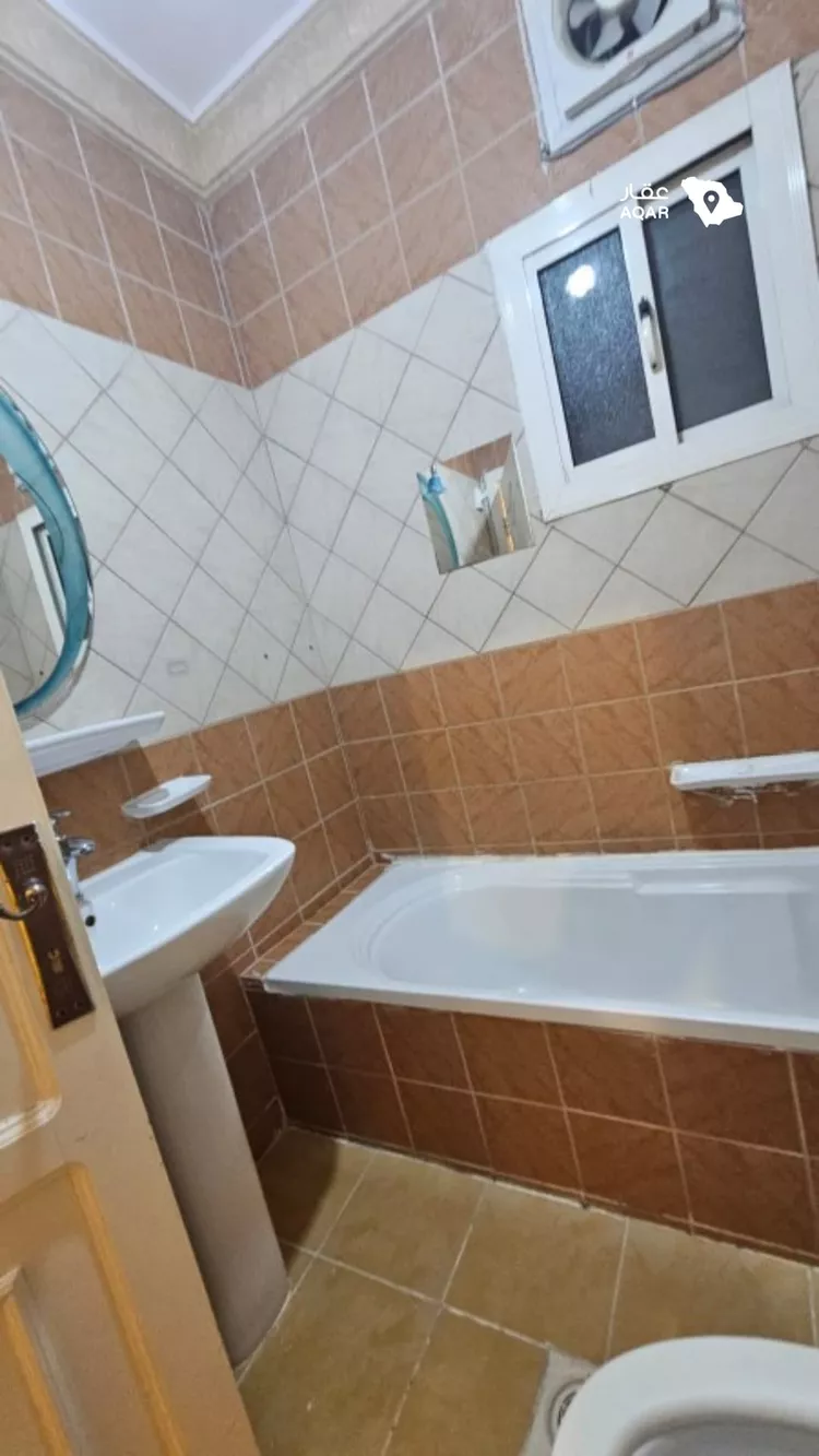 عمارة للبيع في شارع خليص, حي السلامة, مدينة جدة, منطقة مكة المكرمة 11