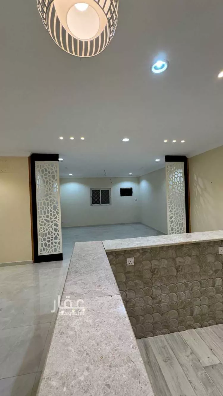 فيلا للإيجار في شارع اصيل الدين احمد ابن محمد ، حي ولي العهد ، مكة المكرمة ، منطقة مكة المكرمة صورة 2