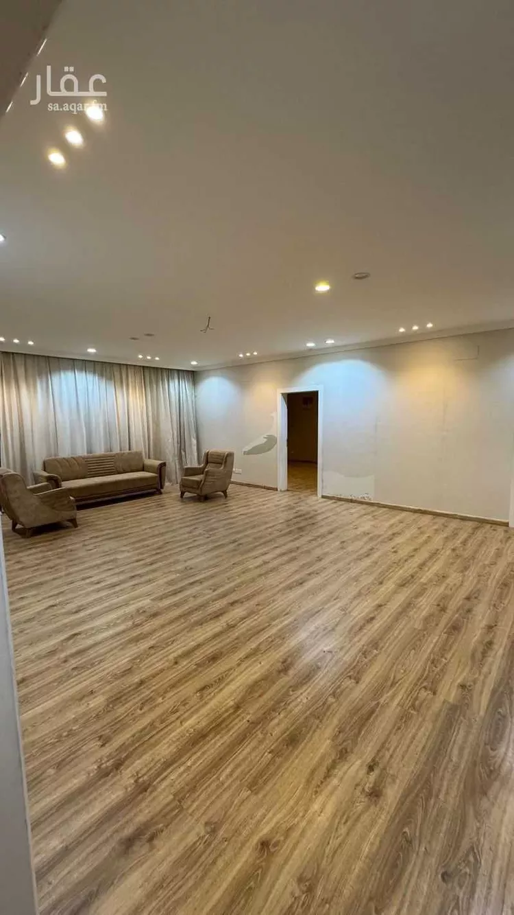 فيلا للإيجار في شارع اصيل الدين احمد ابن محمد ، حي ولي العهد ، مكة المكرمة ، منطقة مكة المكرمة صورة 3