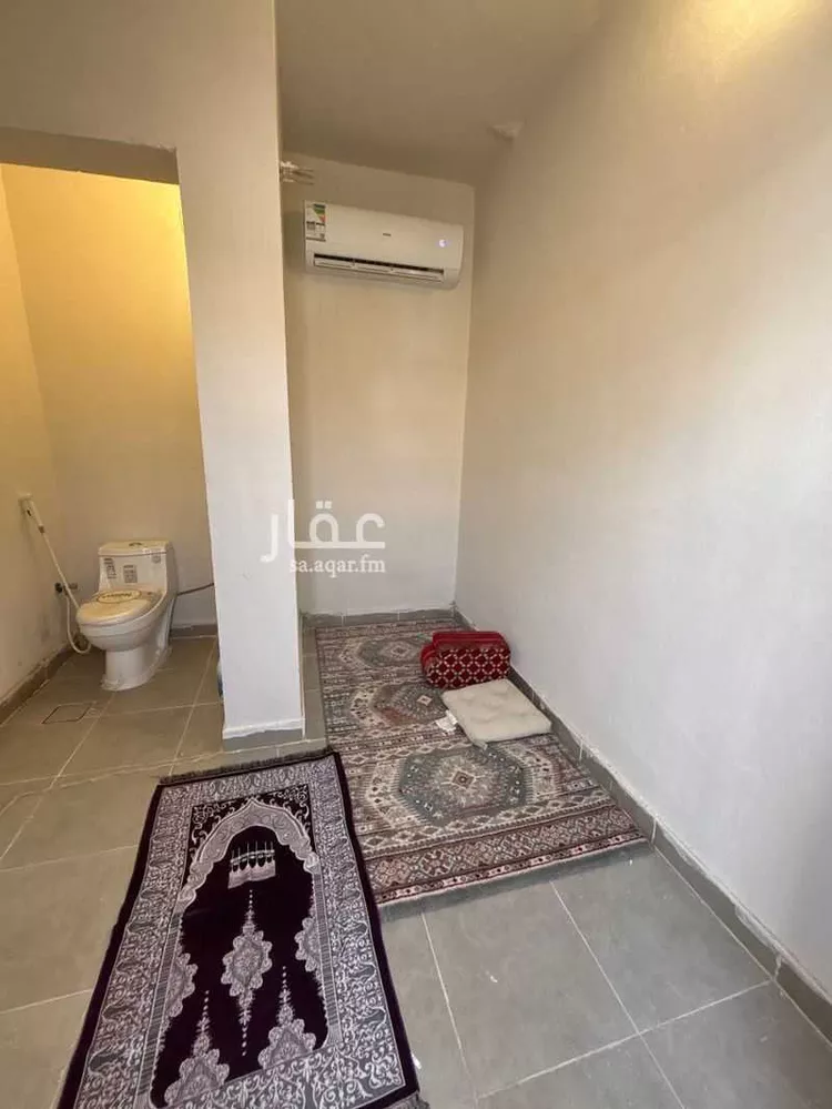 غرفة للإيجار في شارع الصالحية 40 ، الصالحية ، جدة ، جدة صورة 3